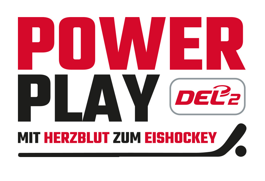 Power Play DEL2