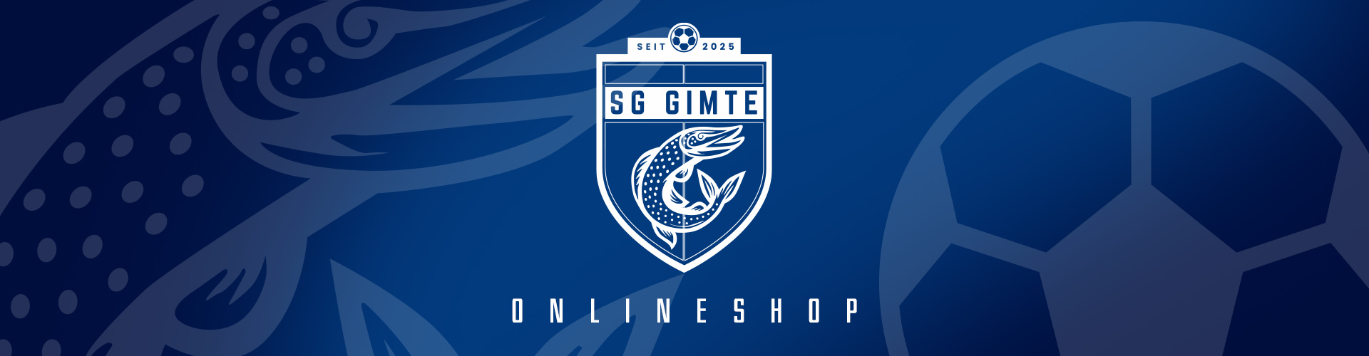 Onlineshop SG Gimte