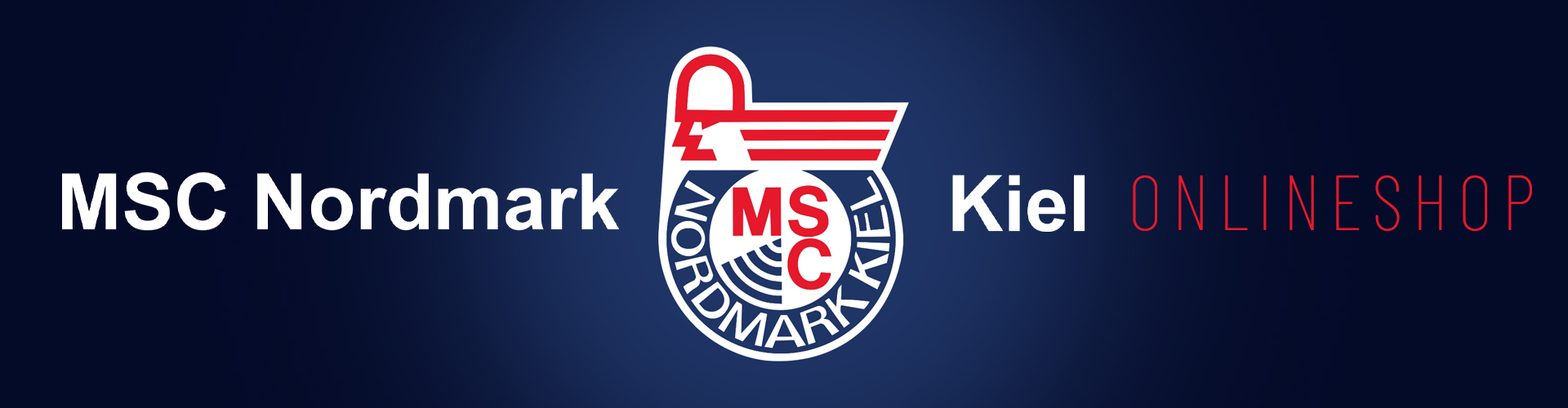 MSC Nordmark Kiel