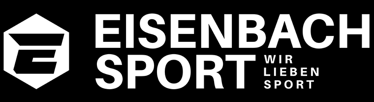 Eisenbach-Sport.de-Logo