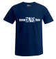 Preview: T-Shirt CONNECKTION ECK
