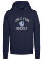Preview: Hoodie CONNECKTION HOCKEY