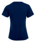 Preview: Damen T-Shirt CONNECKTION