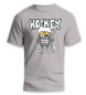 Preview: T-Shirt DEL2 HOCKEY WHAT ELSE Grey