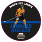 Preview: DEL2 Puck Rookie des Jahres Lennard Nieleck