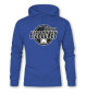 Preview: Hoodie HERZBLUT EISHOCKEY DEL2 Blue