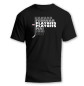 Preview: DEL2 T-Shirt PLAYOFFS