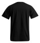 Preview: DEL2 T-Shirt DROP THE PUCK
