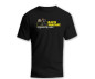 Preview: DEL2 T-Shirt Verteidiger des Jahres Davis Vandane