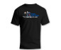 Preview: DEL2 T-Shirt U21 Förderspieler des Jahres Paul Vinzens
