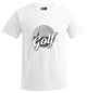 Preview: T-Shirt IT'S ONLY GOLF
