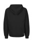 Preview: Hoodie HAIMAT Collection schwarz