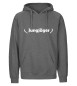 Preview: Hoodie Jungjäger Collection