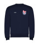 Preview: Sweatshirt MSC Nordmark Navy