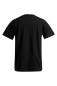 Preview: T-Shirt SV Kaufungen 07 Est. Black
