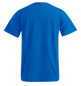 Preview: T-Shirt 1861 Blue