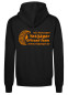 Preview: Zip Hoodie Offroad-Team YETIJÄGER