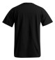 Preview: T-Shirt REAL MEN PLAY DARTS