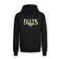 Preview: Hoodie REAL MEN PLAY DARTS