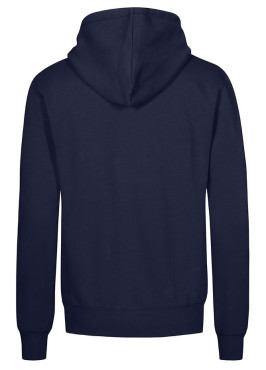 Hoodie CONNECKTION HOCKEY