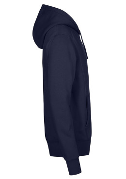 Hoodie CONNECKTION HOCKEY