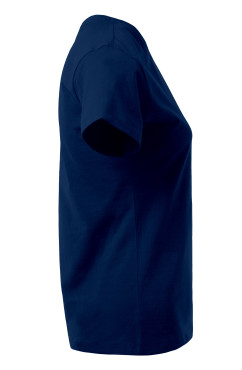 Damen T-Shirt CONNECKTION