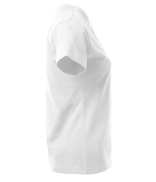 LevelUp Damen T-Shirt CARBSTREET BOYS hellgrau