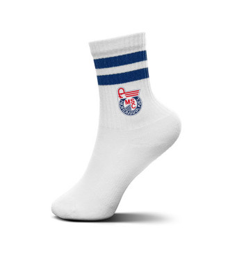Socken MSC Nordmark
