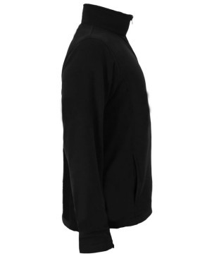 Fleece Jacke Offroad-Team YETIJÄGER