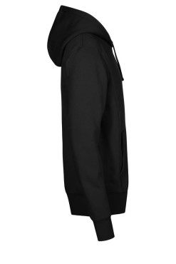 Zip Hoodie Offroad-Team YETIJÄGER