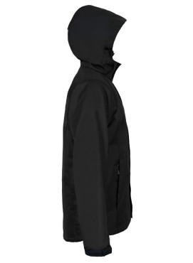 Men Jacke Offroad-Team YETIJÄGER