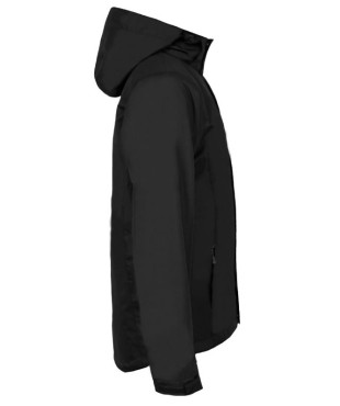 Men Jacke Offroad-Team YETIJÄGER