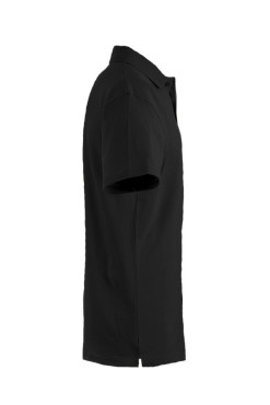 Men Poloshirt Offroad-Team YETIJÄGER