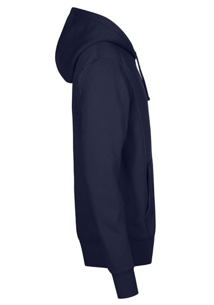 Hoodie CONNECKTION HOCKEY