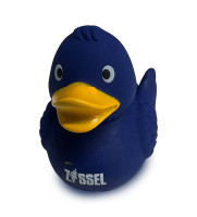 Zissel Badeente